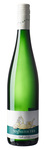 Bilde av produktet Weing. Staffelter Hof Paradies Riesling Feinherb 2023