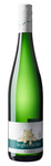 Bilde av produktet Staffelter Hof Magnus Riesling Trocken 2023