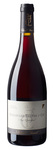 Bilde av produktet Pascal Clement Savigny-les-Beaune 1er Cru Aux Gravains 2020