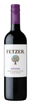 Bilde av produktet Fetzer Valley Oaks Zinfandel 2022