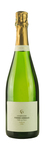 Bilde av produktet Pierre Gerbais Grains de Celles Extra Brut