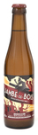 Bilde av produktet Brasserie de la Senne Jambe de Bois Triple