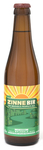 Bilde av produktet Brasserie de la Senne Zinnebir