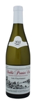 Bilde av produktet Corinne et Jean-Pierre Grossot Chablis Premier Cru Les Fourneaux