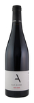 Bilde av produktet Mas Amiel Alt. 433 M 2015