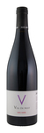 Bilde av produktet Mas Amiel Vol De Nuit 2013