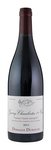 Bilde av produktet Duroché Gevrey-Chambertin 1er Cru Lavaut-Saint-Jacques 2012