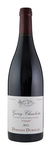 Bilde av produktet Duroché Gevrey-Chambertin Champ 2012