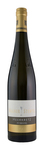 Bilde av produktet Wagner-Stempel Heerkretz Riesling GG 2014