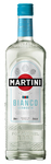 Bilde av produktet Martini Bianco