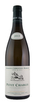 Bilde av produktet Christian Moreau Petit Chablis 2015