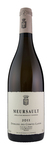 Bilde av produktet Comtes Lafon Meursault 2011