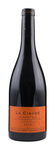 Bilde av produktet Anne Gros & Jean-Paul Tollot Minervois Cazelles La Ciaude 2016