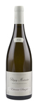 Bilde av produktet Sauzet Puligny-Montrachet 2016