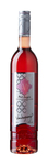 Bilde av produktet LVP Pink Sangria