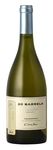 Bilde av produktet Cono Sur 20 Barrels Chardonnay 2023