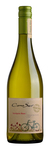 Bilde av produktet Cono Sur Sauvignon Blanc 2021