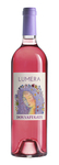 Bilde av produktet Donnafugata Lumera 2015