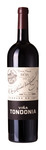 Bilde av produktet Lopez de Heredia Viña Tondonia Reserva 2012