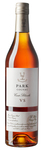 Bilde av produktet Cognac Park V.S.