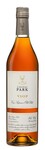 Bilde av produktet Cognac Park V.S.O.P.