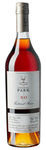 Bilde av produktet Cognac Park X.O.