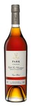 Bilde av produktet Cognac Park X.O. Cigar Blend
