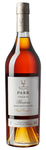 Bilde av produktet Cognac Park Borderies