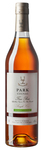 Bilde av produktet Park Fins Bois Singel Cru