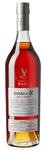 Bilde av produktet Cognac Park Chai no 8 Borderies