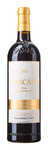 Bilde av produktet Macán Rioja 2020