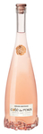Bilde av produktet Gérard Bertrand Côte des Roses Rosé 2025