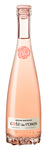 Bilde av produktet Gérard Bertrand Côte des Roses Rosé 2025