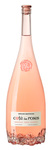 Bilde av produktet Gérard Bertrand Côte des Roses Rosé 2025