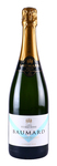 Bilde av produktet Baumard Carte Turquoise Crémant de Loire