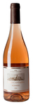 Bilde av produktet Sierra Cantabria Rosado 2018