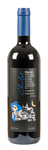 Bilde av produktet Simone Scaletta Barolo Chirlet