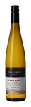 Bilde av produktet Yealands Estate Land Made P.G.R.