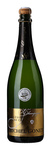 Bilde av produktet Michel Gonet Grand Cru Blanc de Blancs Hautes Mottes Ex. Brut