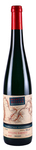 Bilde av produktet Martin Müllen Trarbacher Hühnerberg Riesling Kabinett Trocken 2013
