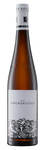 Bilde av produktet Von Buhl Kirchenstück Forst Riesling GG 2013