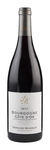 Bilde av produktet Michelot Bourgogne Rouge Côte d'Or 2023