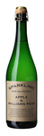 Bilde av produktet Sparkling Apple- Pear Williams