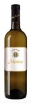 Bilde av produktet Alain Brumont Ch. Montus Blanc 2010