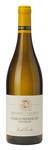 Bilde av produktet Joseph Drouhin Chablis Premier Cru Montmains 2023