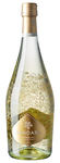 Bilde av produktet Vicente Gandia Sandara Sparkling
