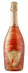 Bilde av produktet Wine of Fire Vulcano