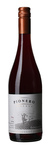 Bilde av produktet Morandé Pionero Reserva Pais 2015