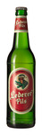 Bilde av produktet Lederer Pils