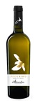 Bilde av produktet Di Berardino Pecorino Terre di Chieti